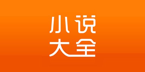 菲律宾大学相当于国内什么大学